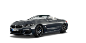 s-8 Bimmer sat nav update