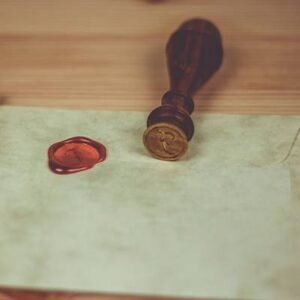 Dignissimos nostrum alias sit.